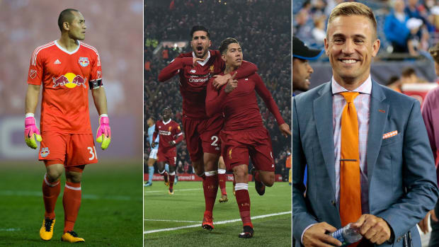 robles-liverpool-twellman-pf-tv.jpg